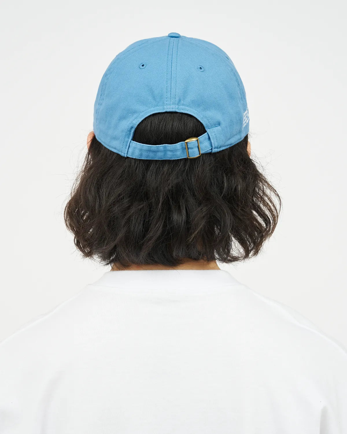 FreshService / CORPORATE CAP (FSP262-90052B)