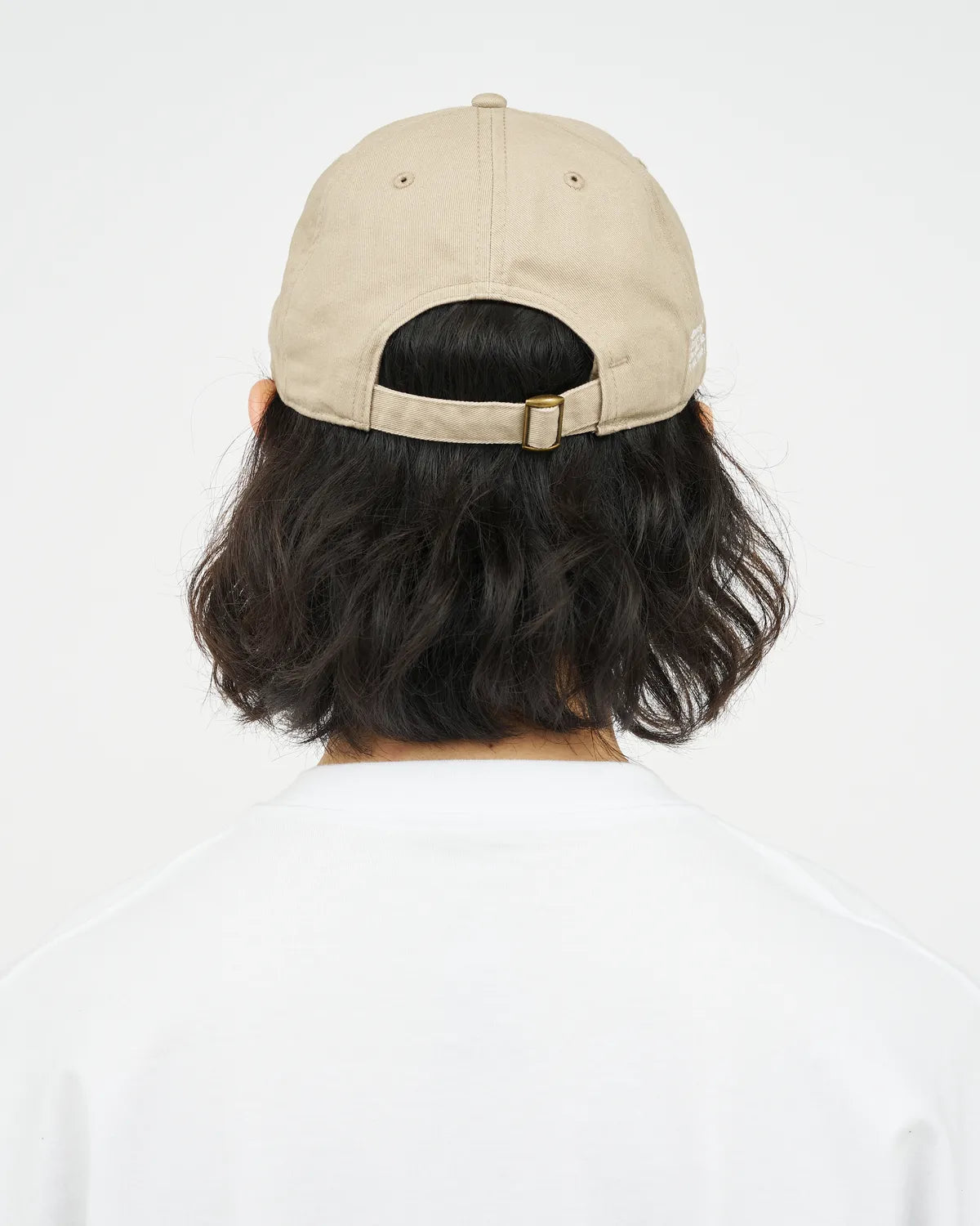 FreshService / CORPORATE CAP (FSP262-90052B)