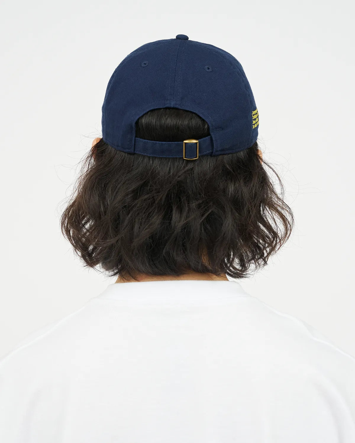 FreshService / CORPORATE CAP (FSP262-90052B)