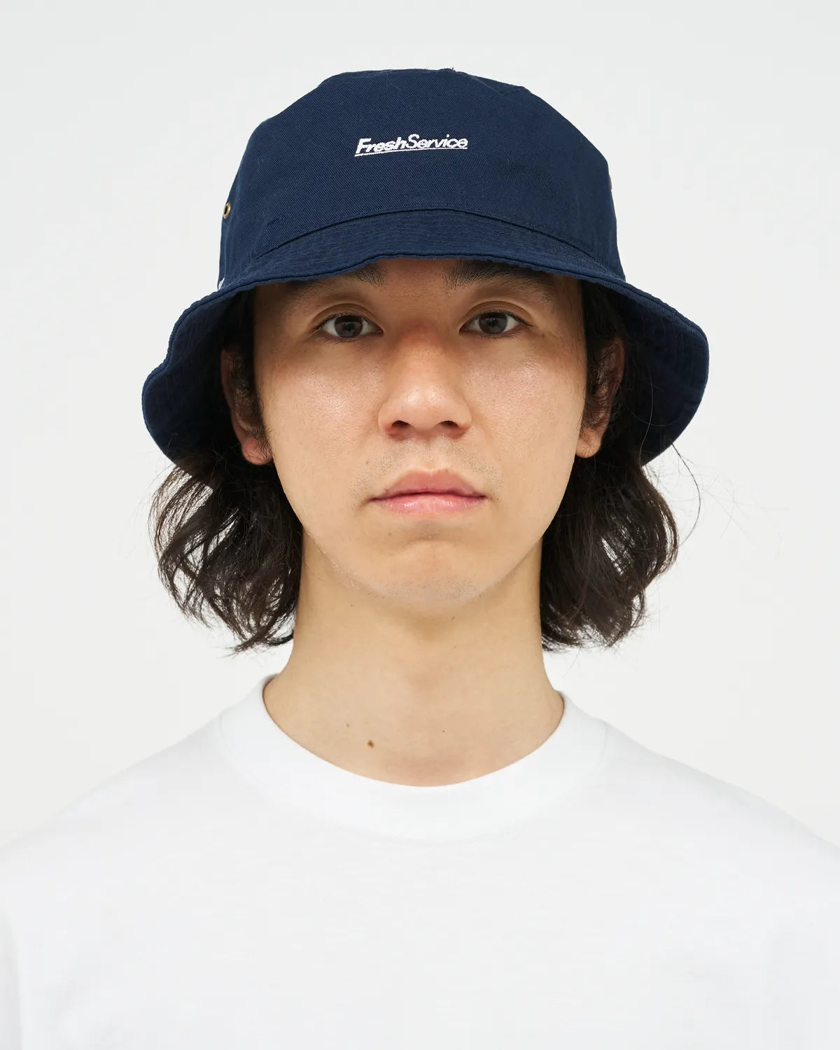 FreshService/PILE SAUNA HAT 