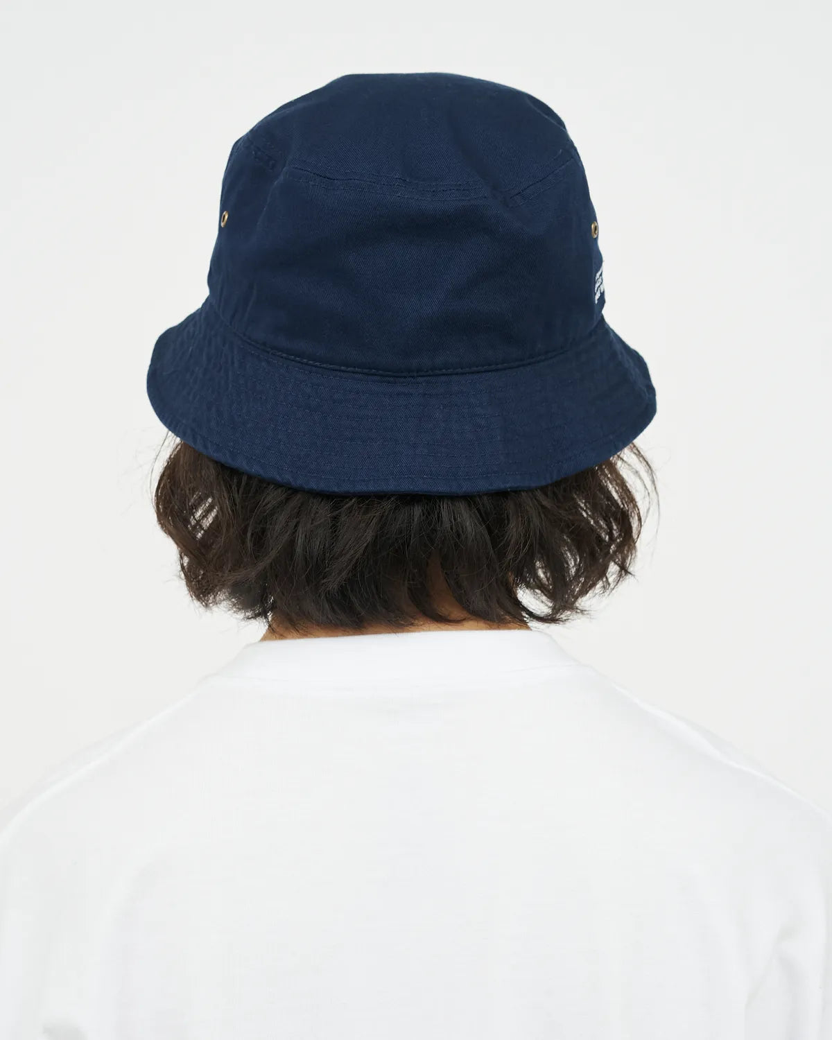 FreshService/PILE SAUNA HAT 