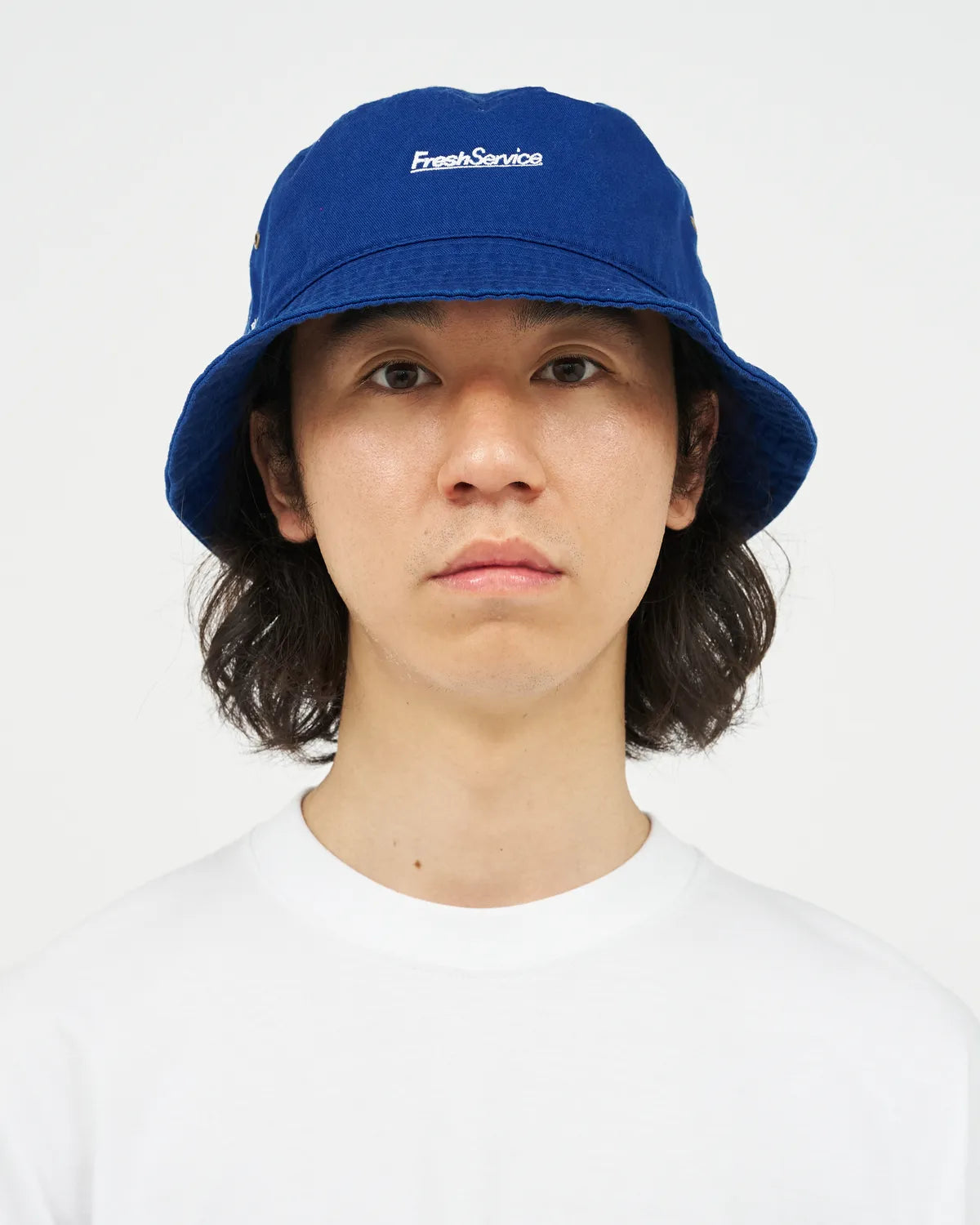 FreshService/PILE SAUNA HAT 
