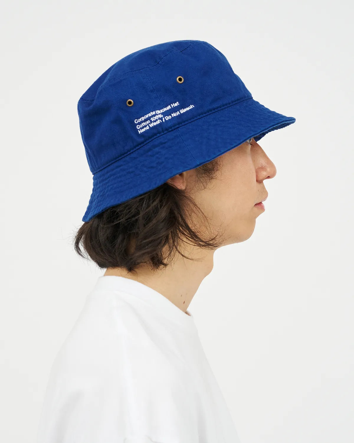 FreshService/PILE SAUNA HAT 