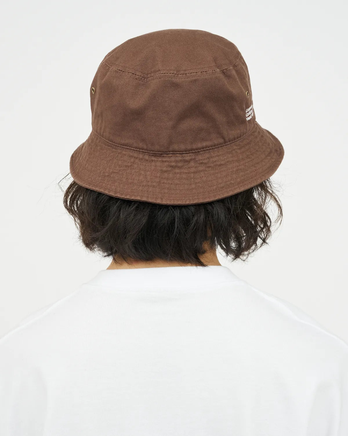 FreshService/PILE SAUNA HAT 