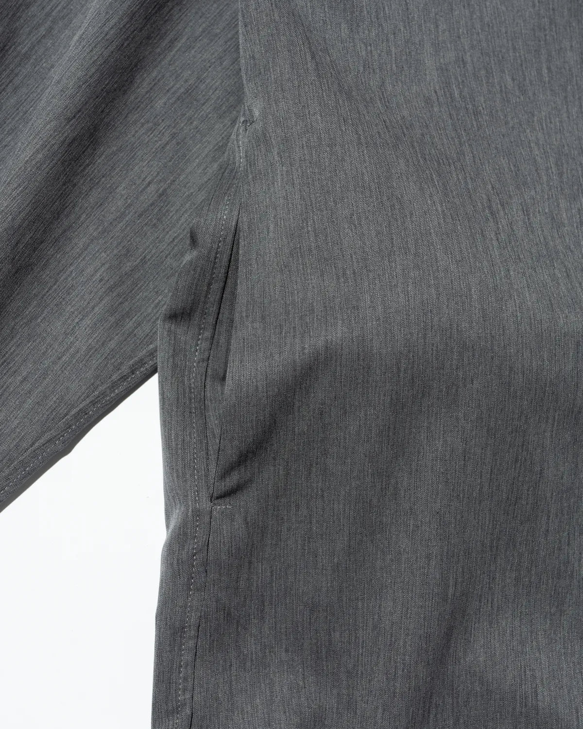 FreshService / COOLFIBER UTILITY REGULAR COLLAR SHIRT (FSC261-50270)