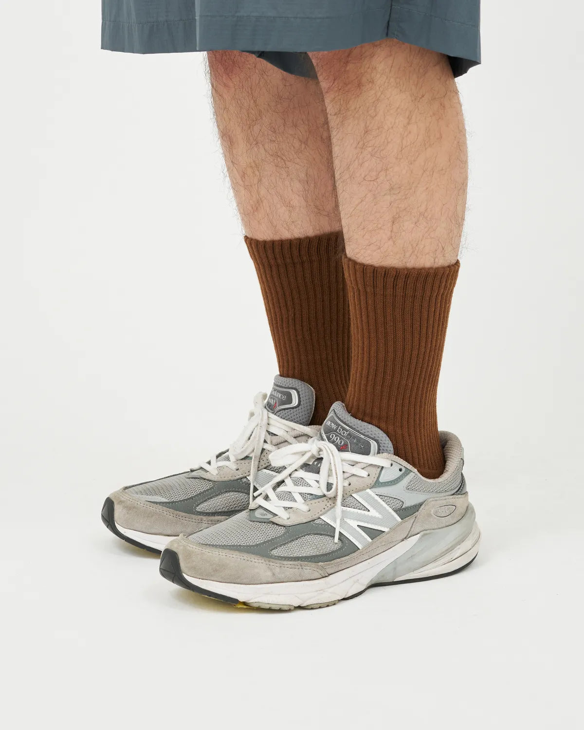 FreshService/ORIGINAL 3-PACK SOCKS 