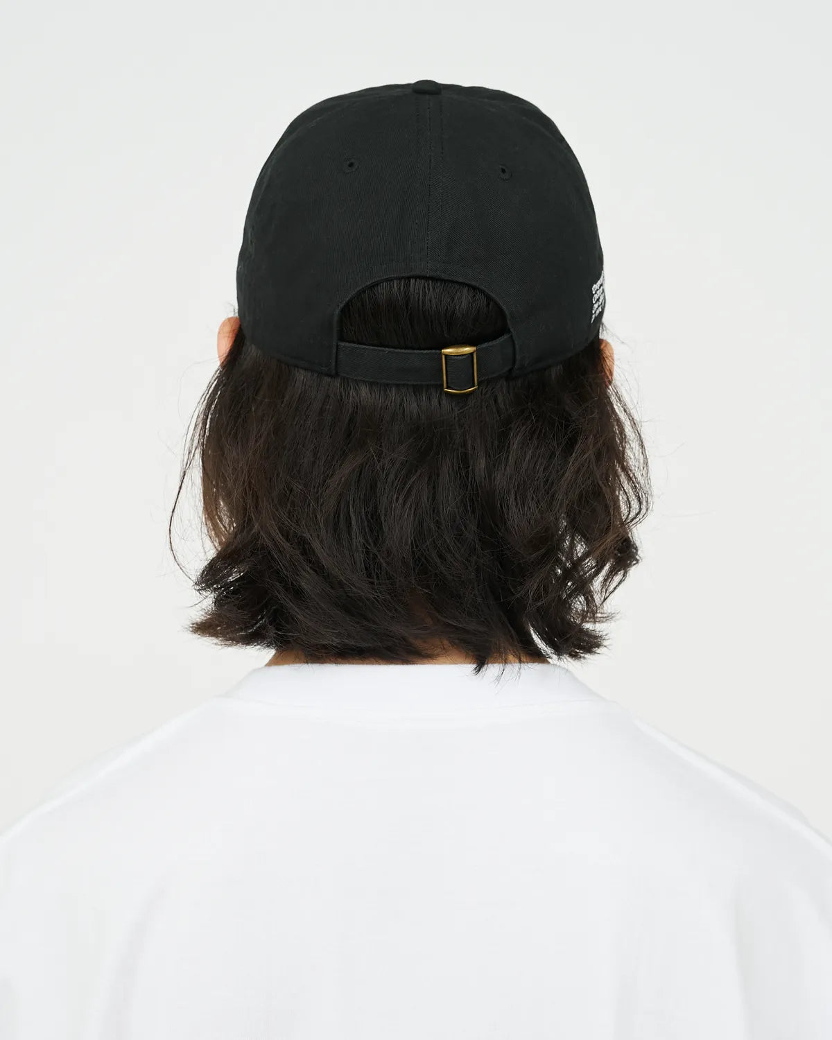 FreshService / CORPORATE CAP (FSP262-90052B)
