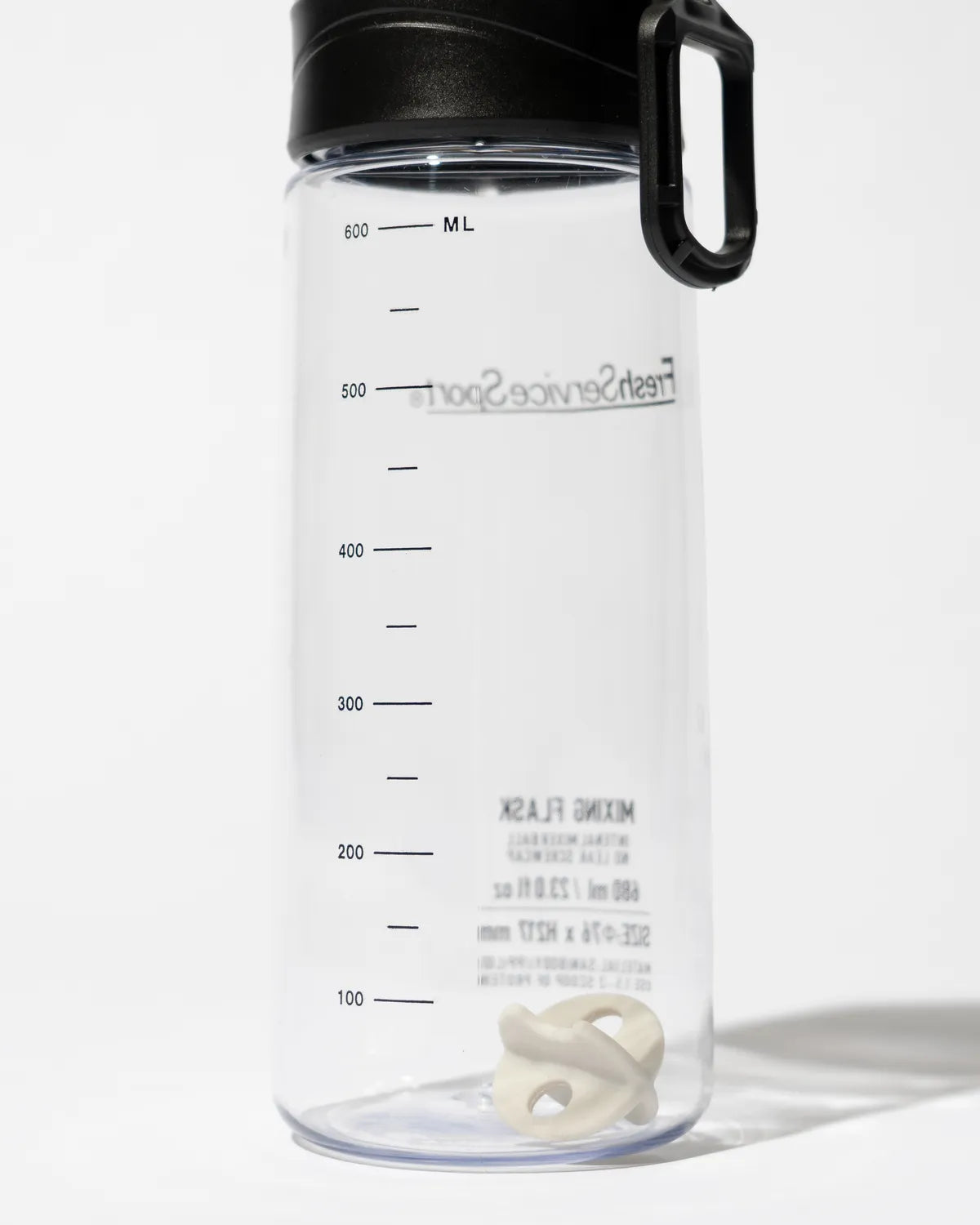 FreshServiceSport / MIXING FLASK (FSS263-99141)