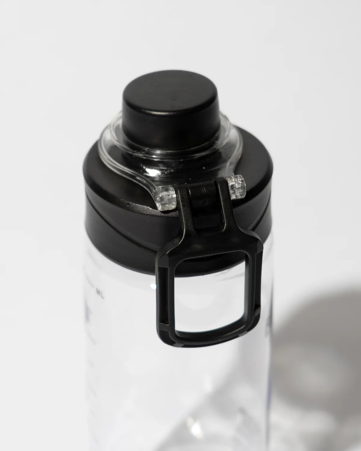FreshServiceSport / MIXING FLASK (FSS263-99141)