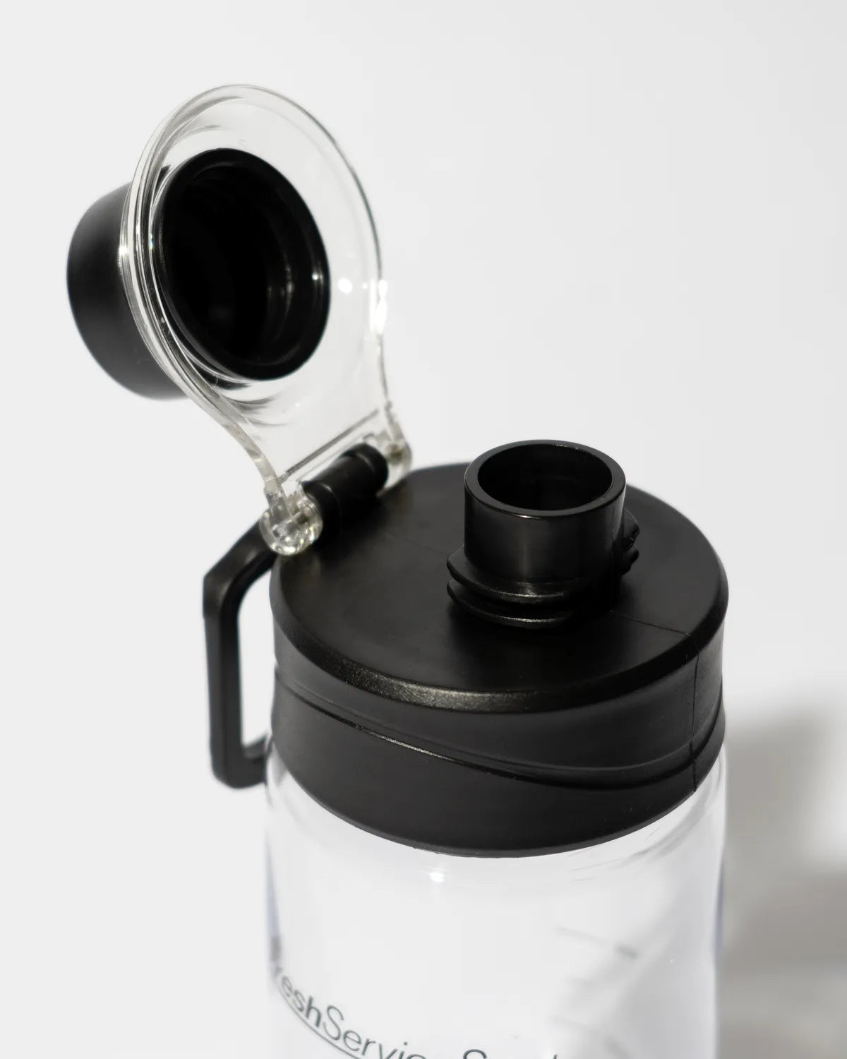 FreshServiceSport / MIXING FLASK (FSS263-99141)