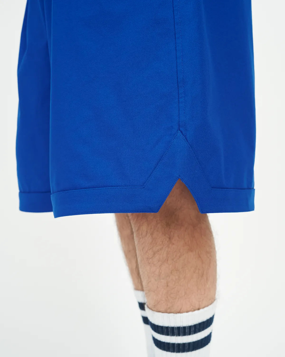 FreshServiceSport / ACTIVE DRY MESH TRAINING SHORTS (FSS263-40165)