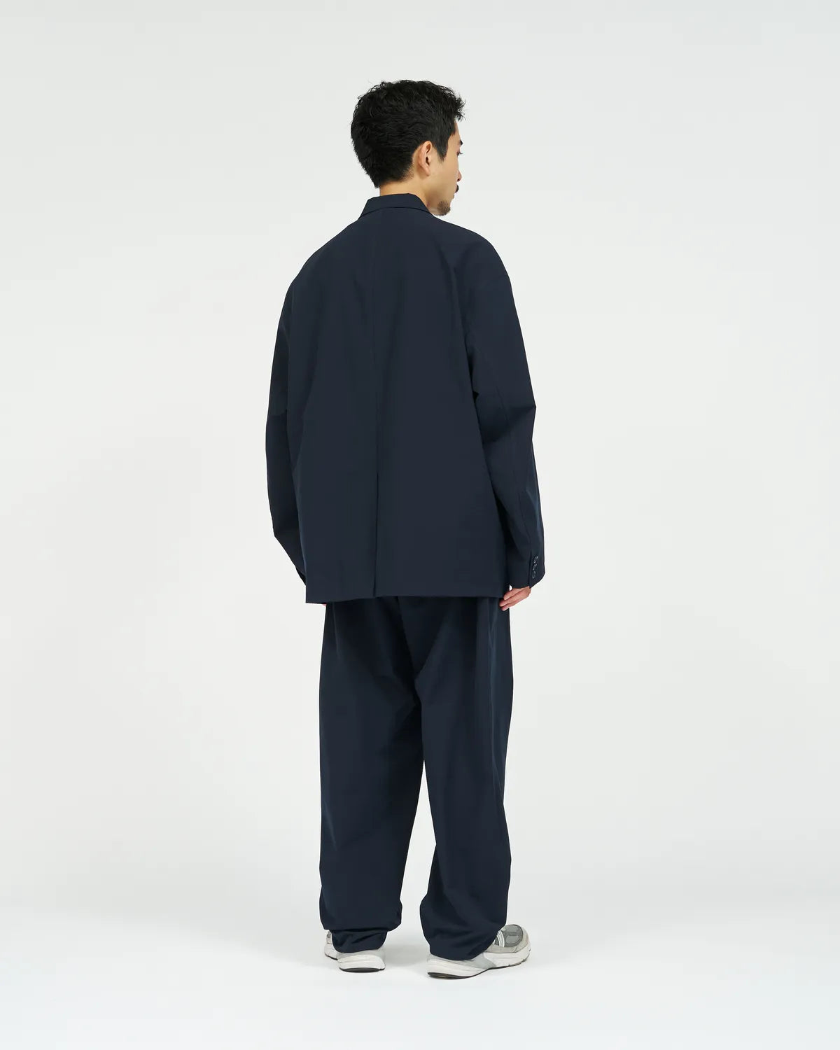 FreshService / FLEX SHIELD TROUSERS (FSC263-40081)