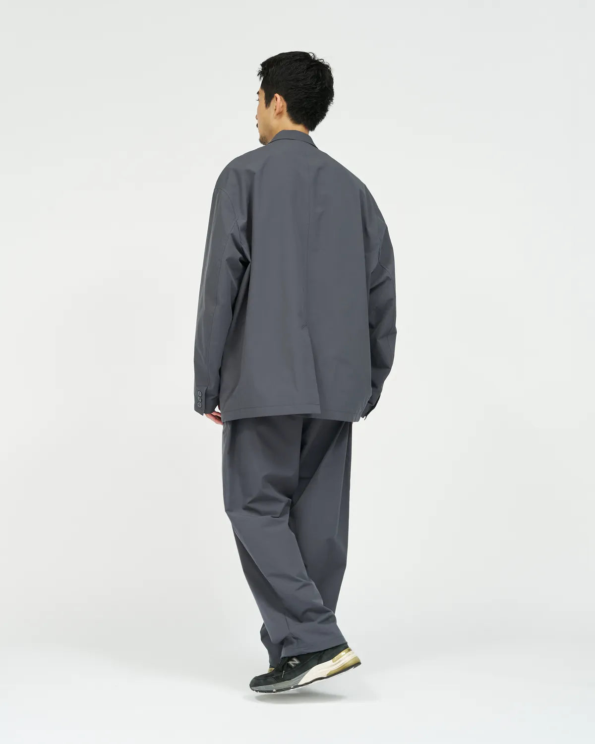 FreshService / FLEX SHIELD TROUSERS (FSC263-40081)