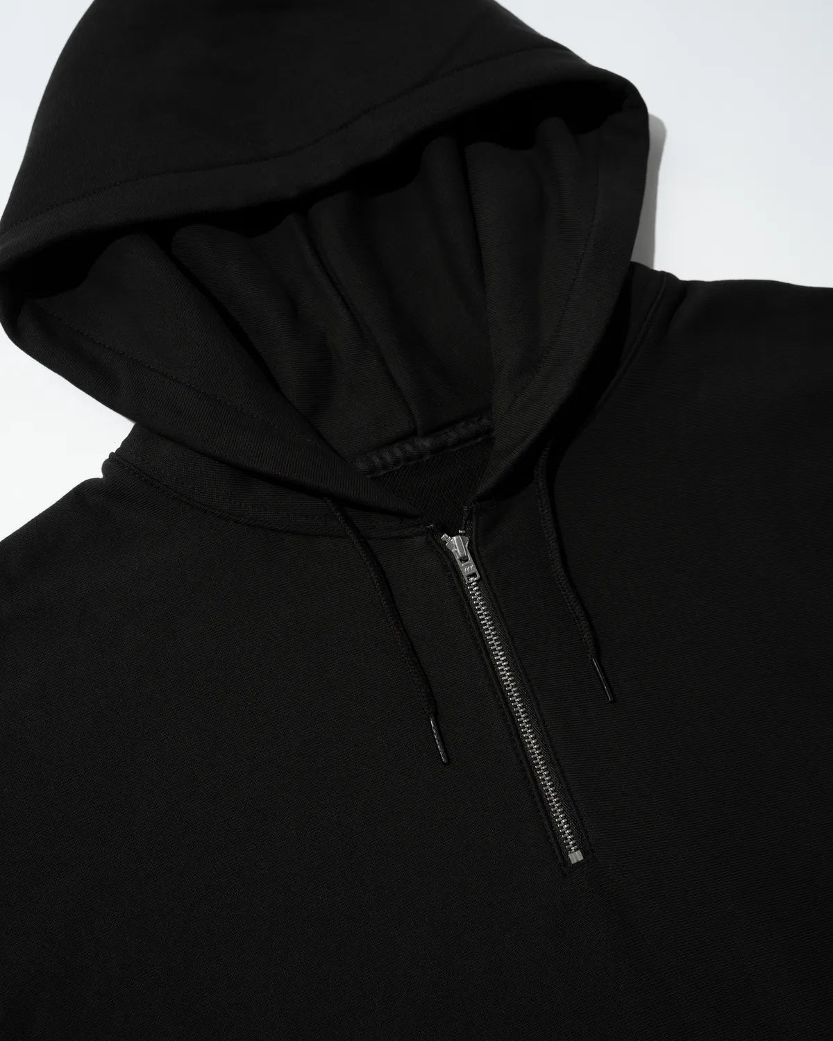 FreshService / CLASSIC TERRY SWEAT HOODIE (FSC263-70012)