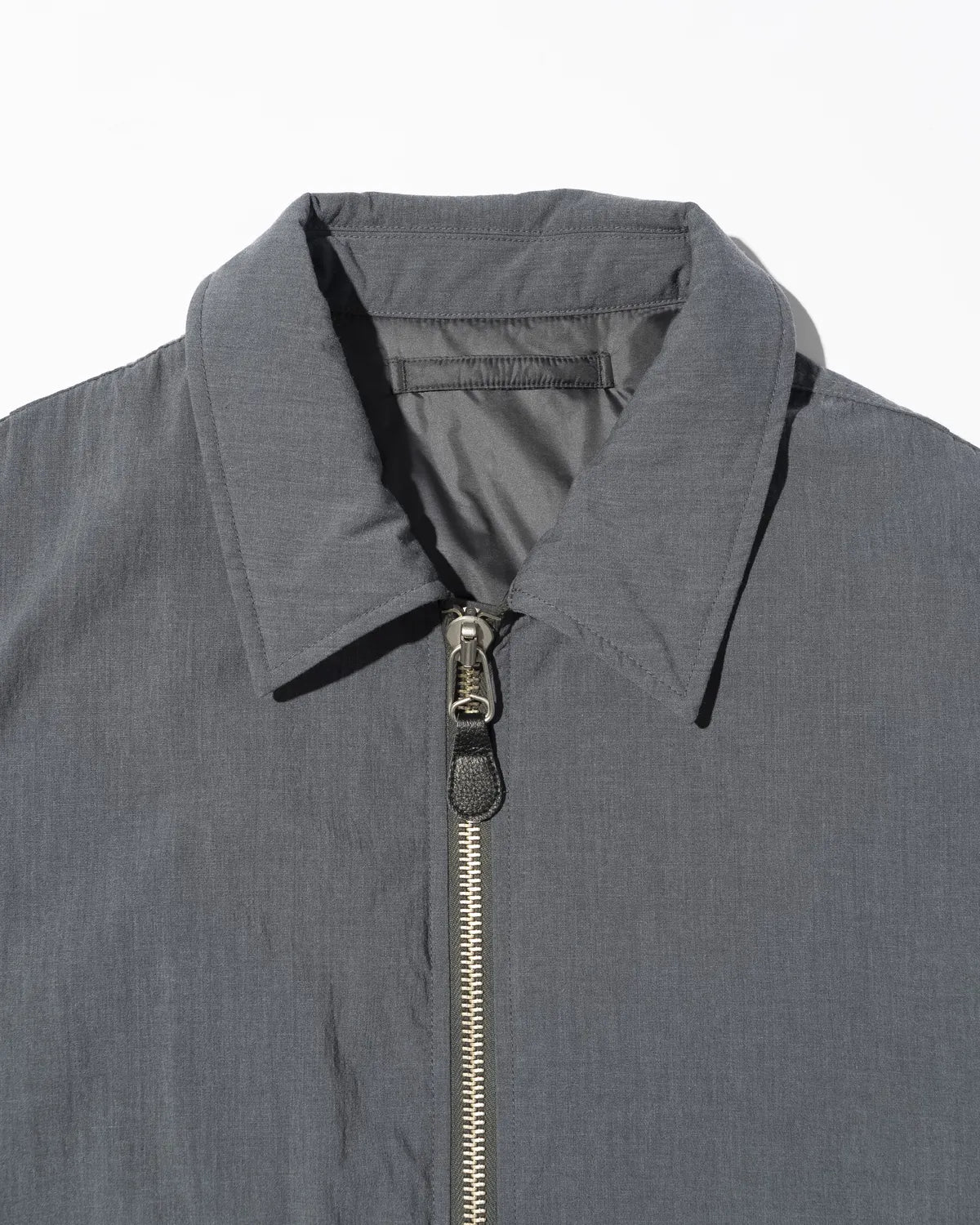 FreshService / TACTICAL WOOL BOMBER JACKET (FSC263-30024)