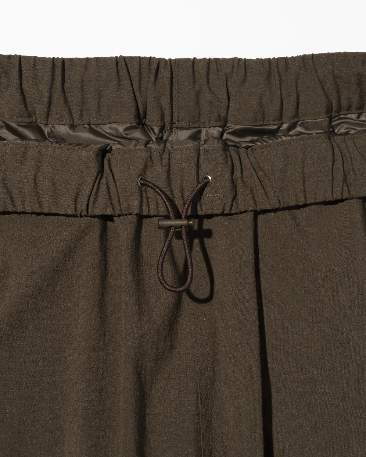 FreshService / TACTICAL WOOL CARGO PANTS (FSC263-40025)