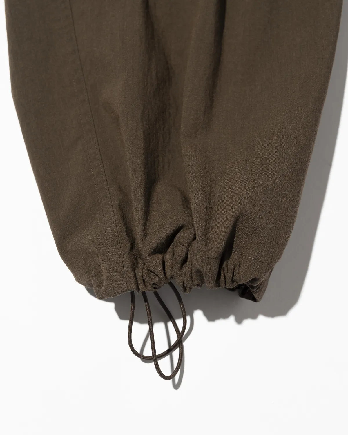 FreshService / TACTICAL WOOL CARGO PANTS (FSC263-40025)