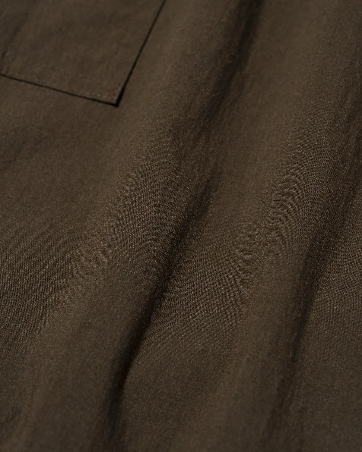 FreshService / TACTICAL WOOL CARGO PANTS (FSC263-40025)