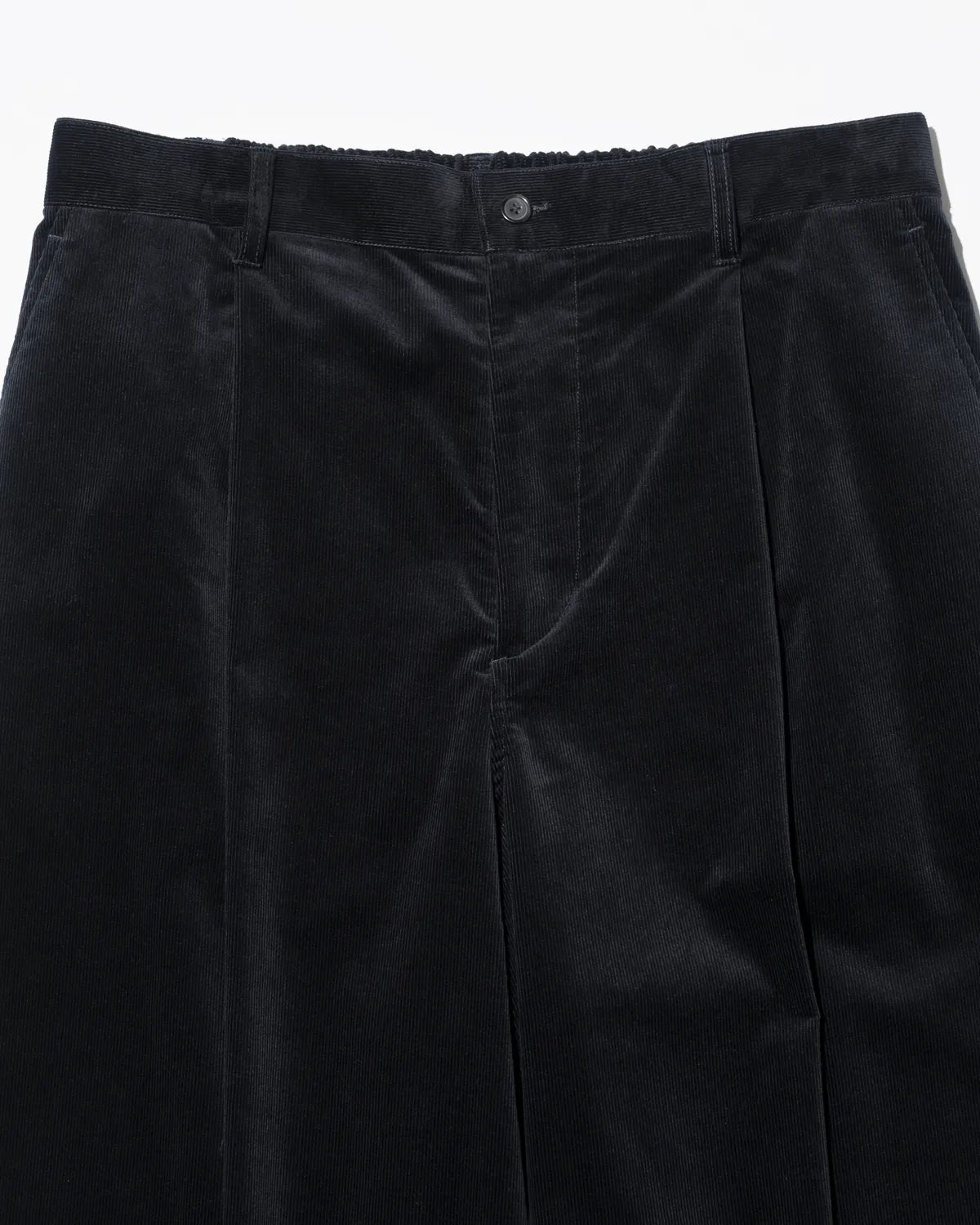 FreshService/Utility OVER PANTS 