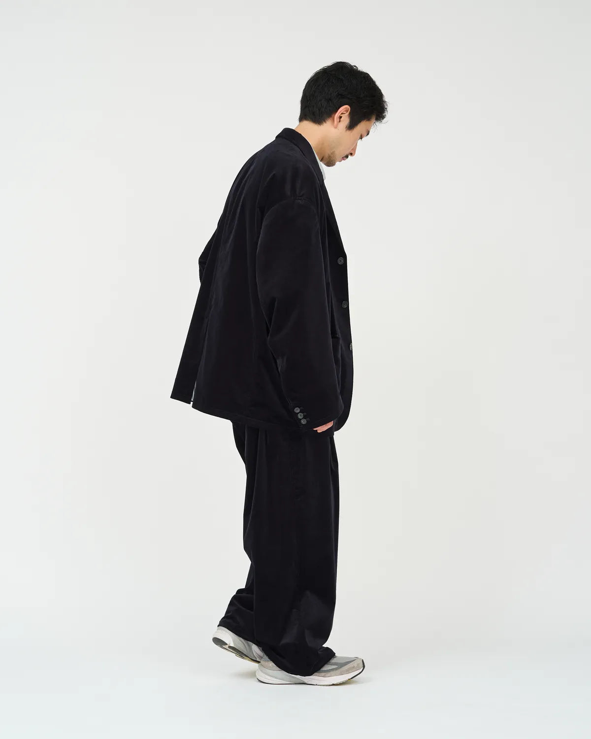 FreshService/Utility OVER PANTS 
