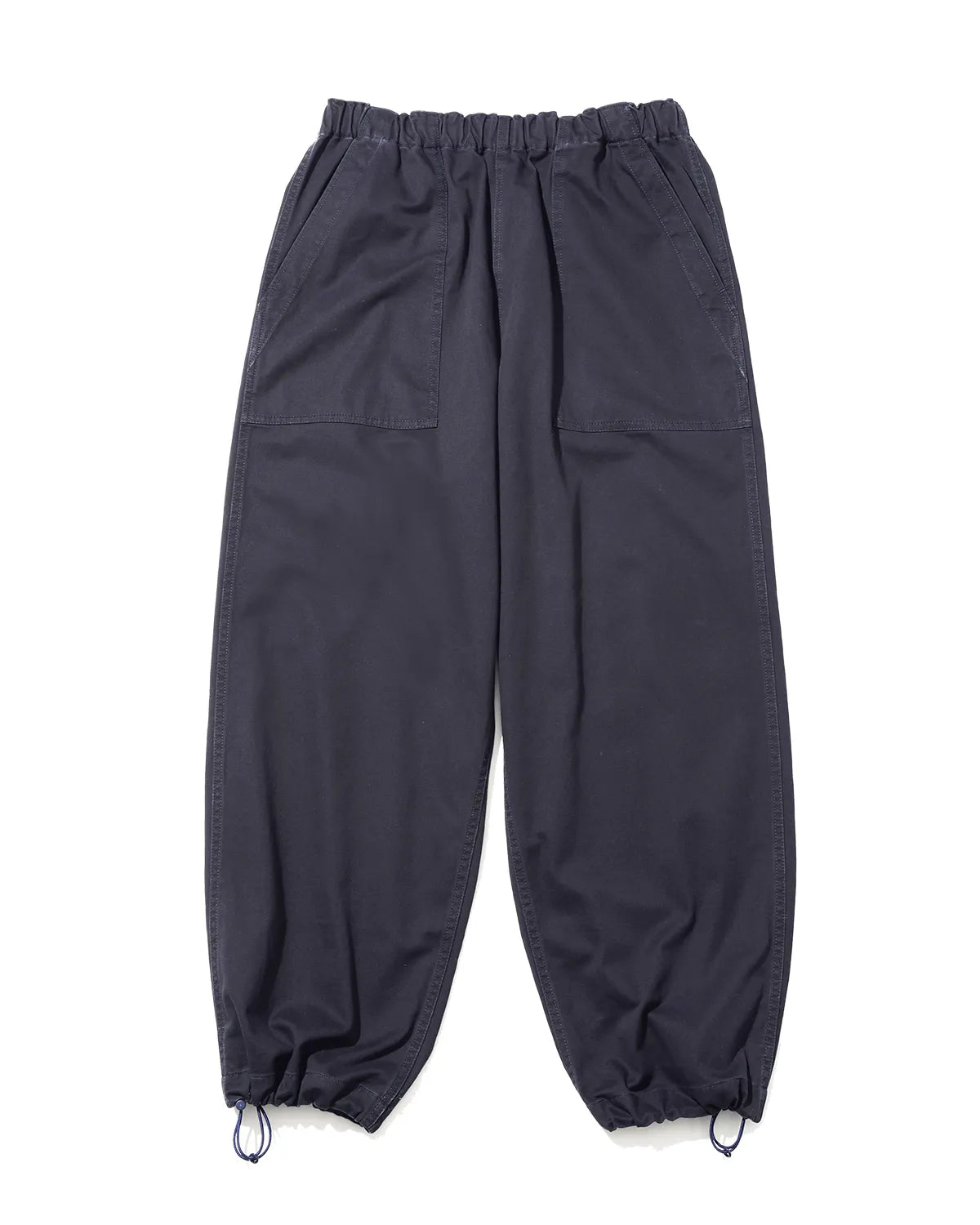 FreshService / UTILITY BAKER PANTS (FSC251-40139)