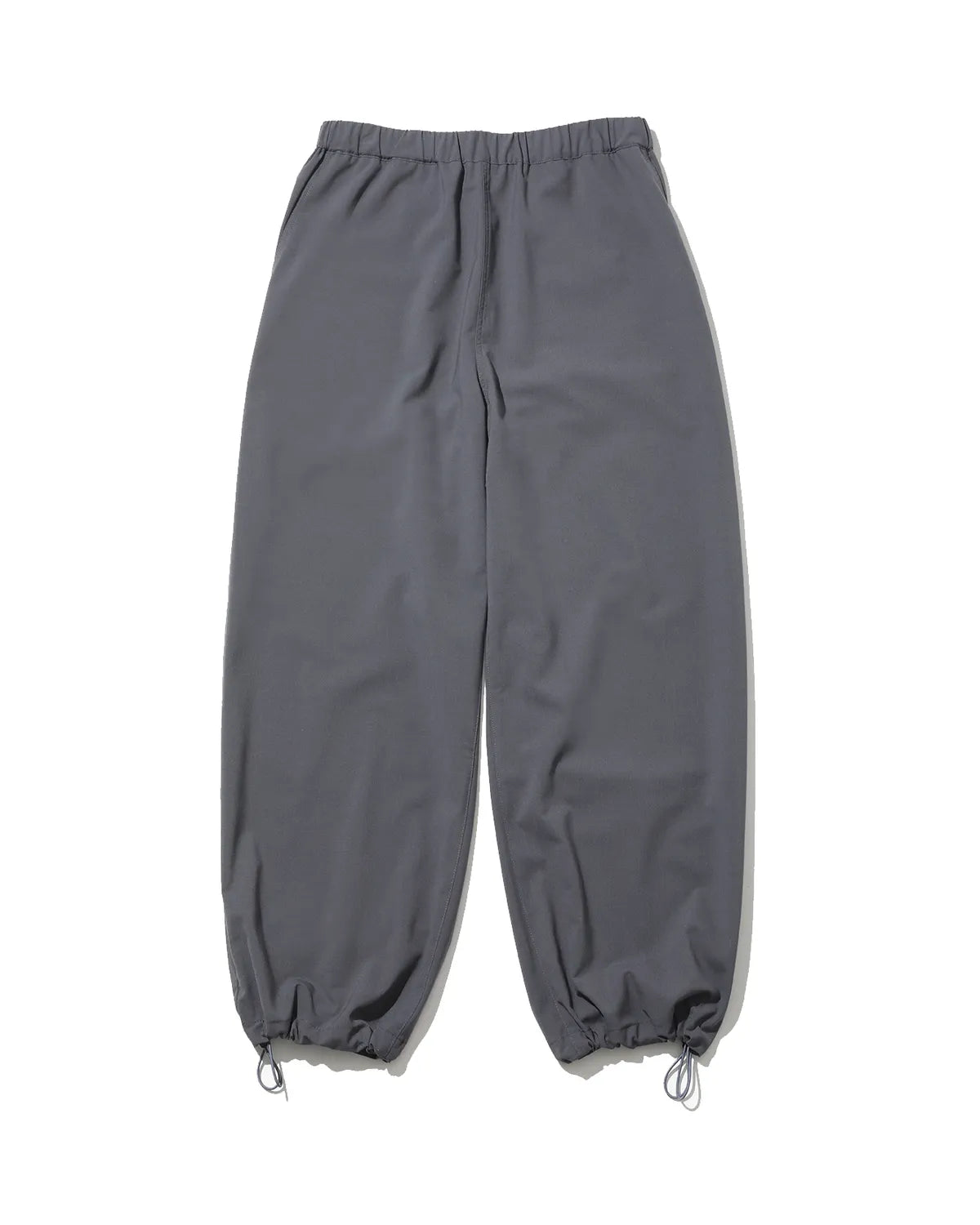 FreshService / WOOLY CLOTH UTILITY OVER PANTS (FSC251-40108)