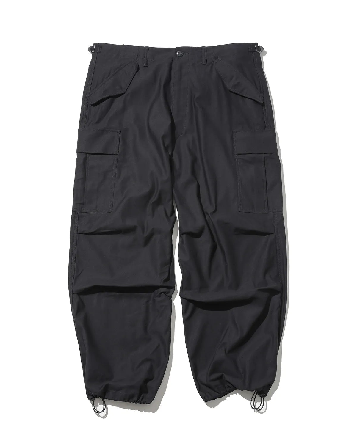 FreshService/Utility OVER PANTS 