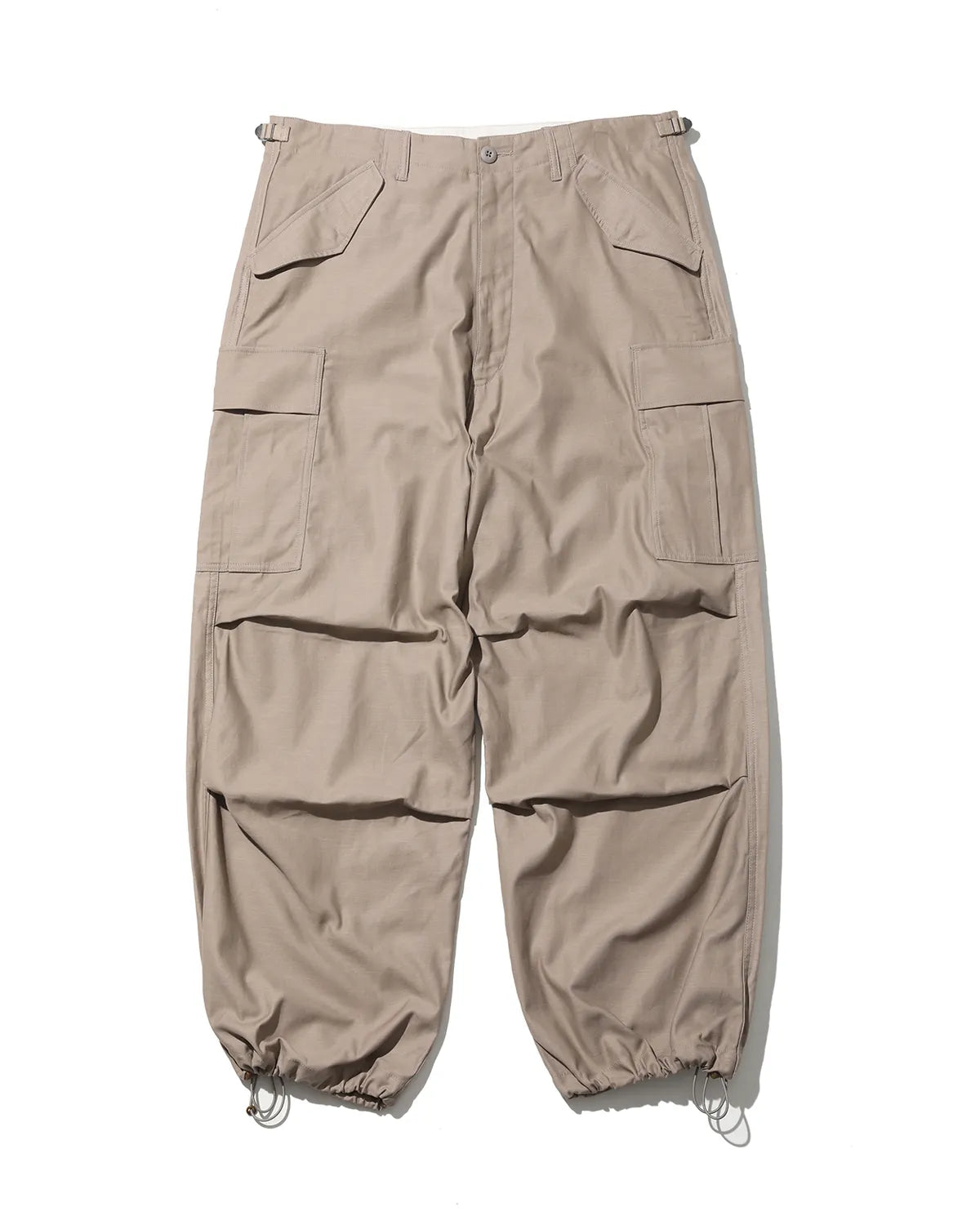 FreshService/Utility OVER PANTS 