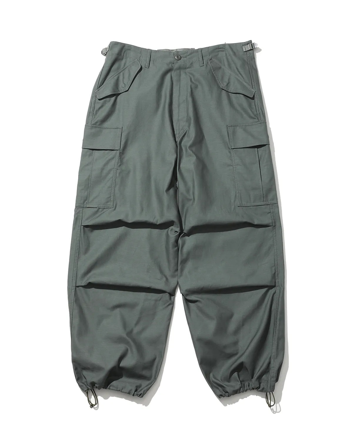 FreshService/Utility OVER PANTS 