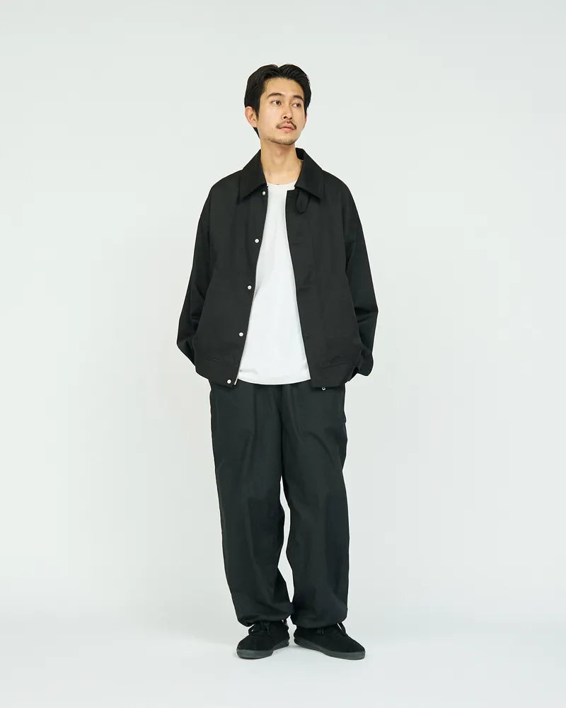 FreshService / CORPORATE BLOUSON (FSC251-30037B)