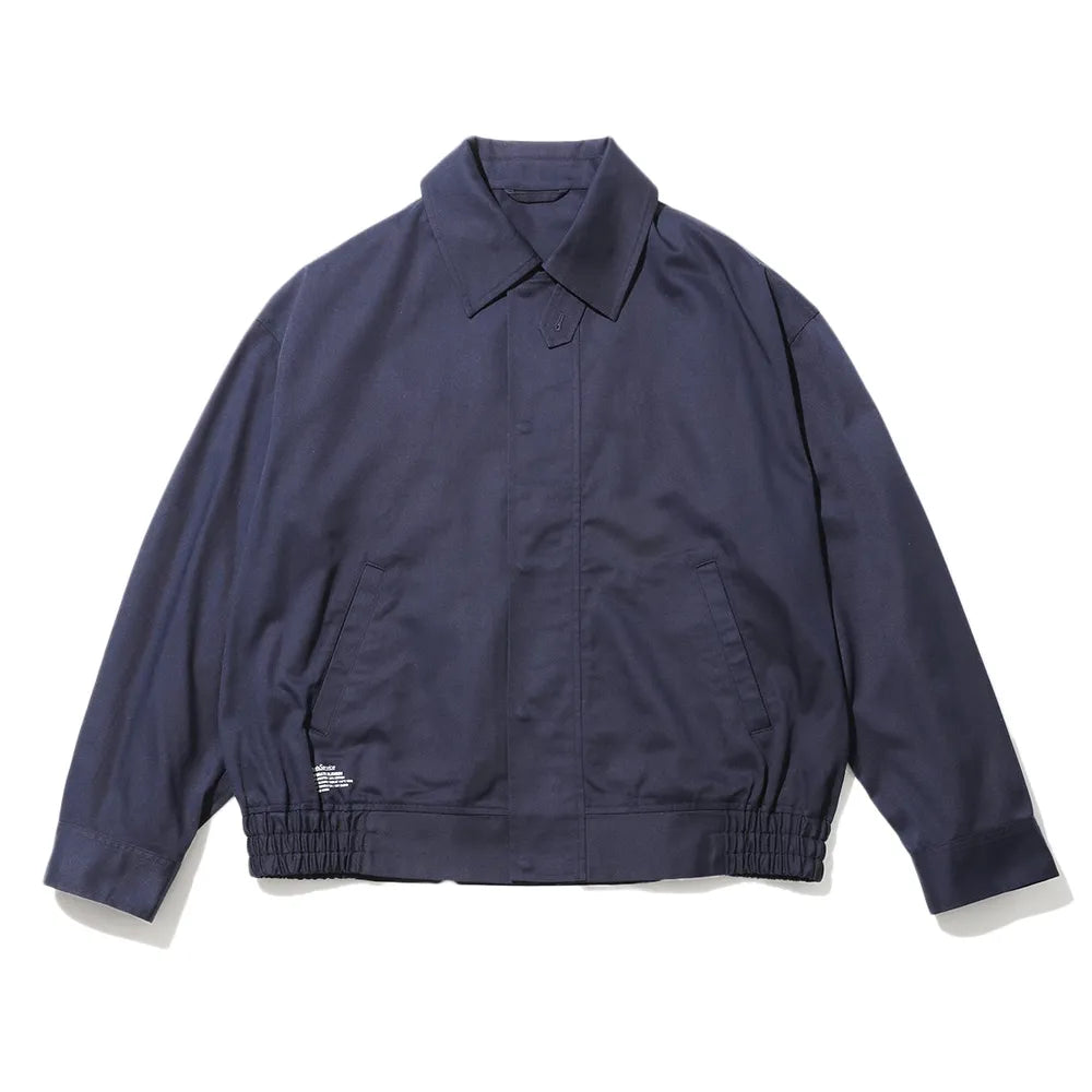 FreshService / CORPORATE BLOUSON (FSC251-30037B)