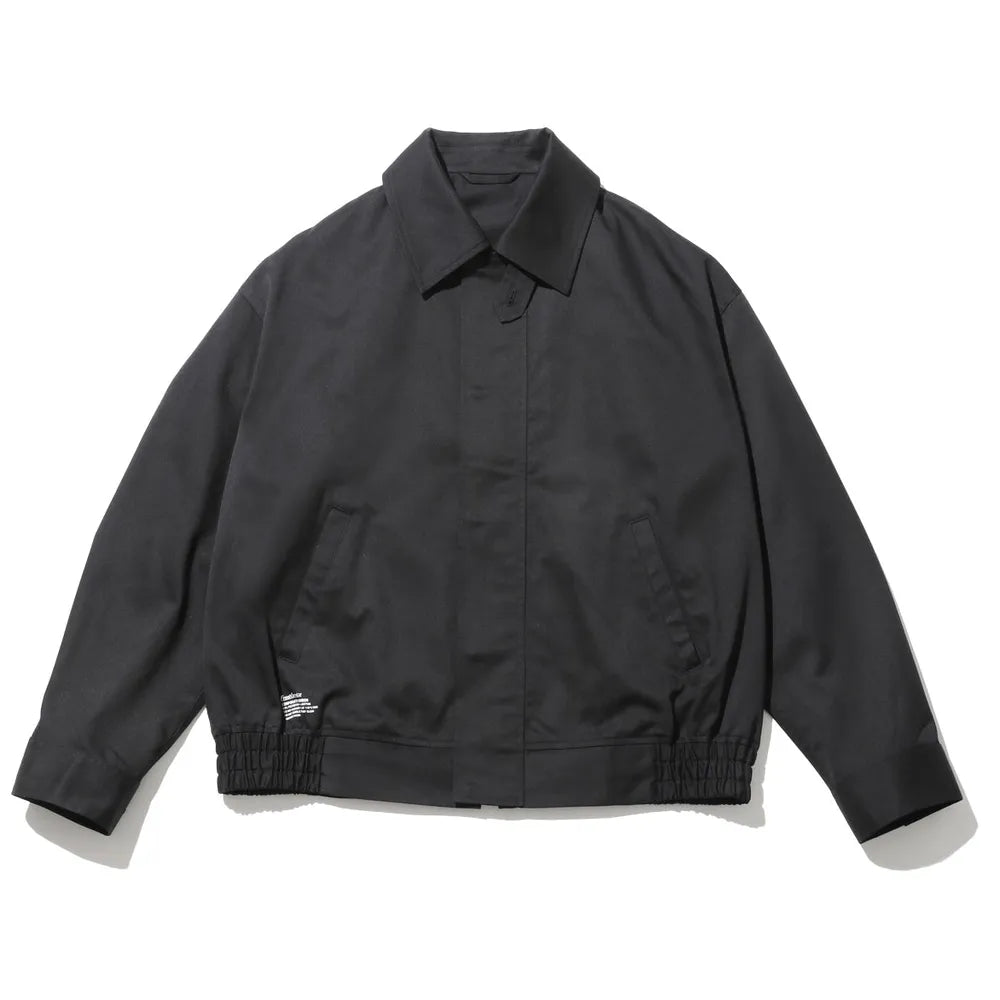 FreshService / CORPORATE BLOUSON (FSC251-30037B)