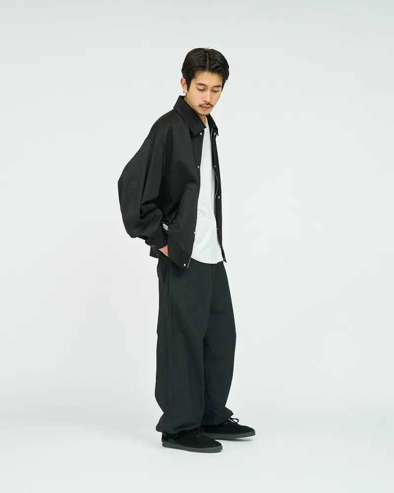 FreshService / CORPORATE BLOUSON (FSC251-30037B)