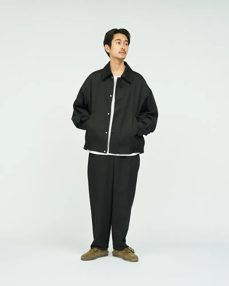 FreshService / CORPORATE BLOUSON (FSC244-30037B)