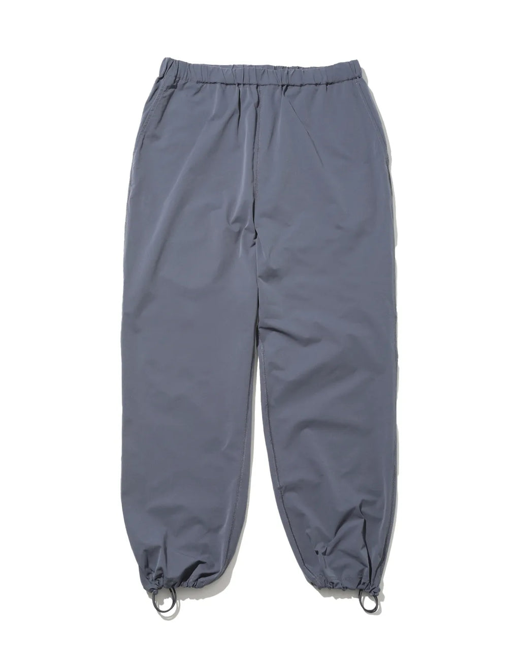 FreshService DRYTEX セットアップ Mサイズ FreshService (フレッシュサービス) / DRYTEX TRACK PANTS