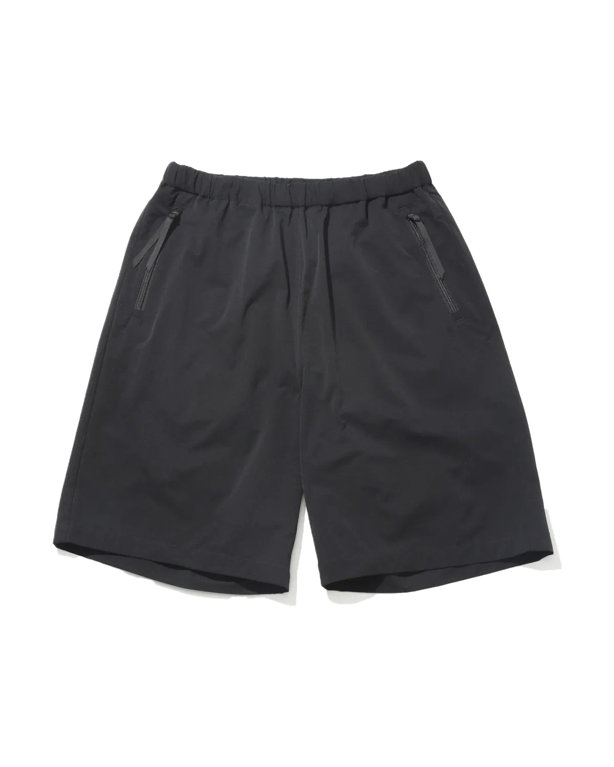 FreshService / DRYTEX EASY SHORTS (FSC251-40092)