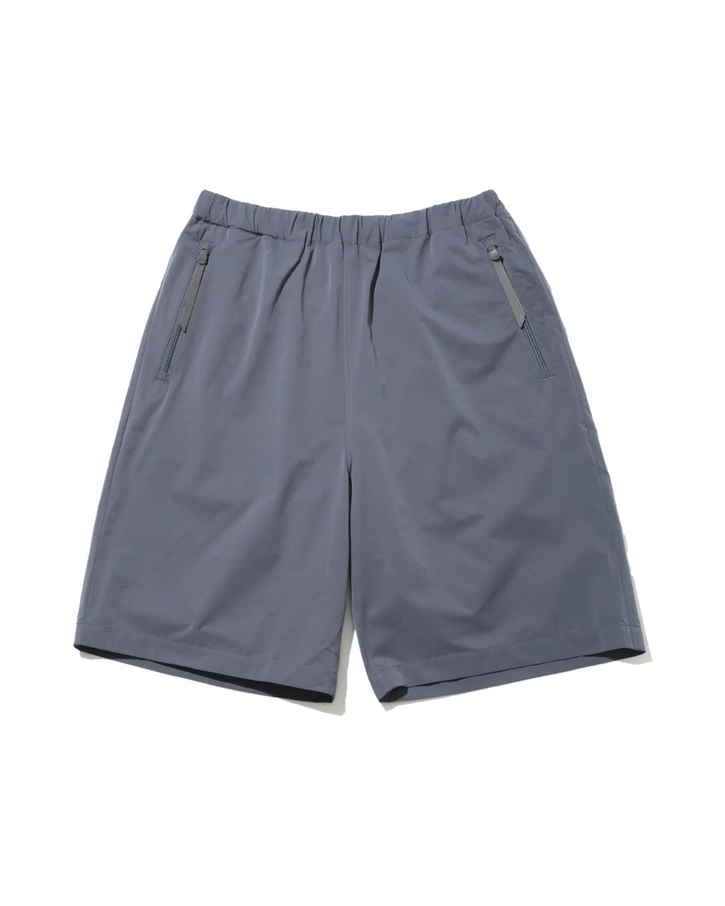 FreshService SHORTS Lサイズ FreshService * FSC241-40094 STRETCH DRY CLOTH SHORTS(2色展開