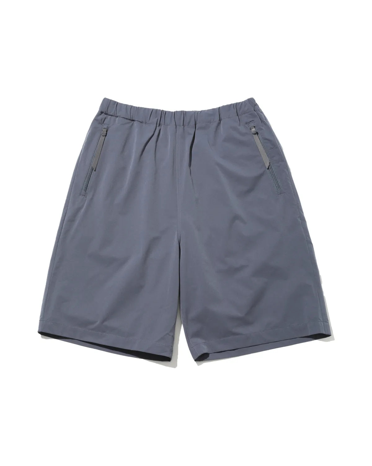 FreshService / DRYTEX EASY SHORTS (FSC251-40092)