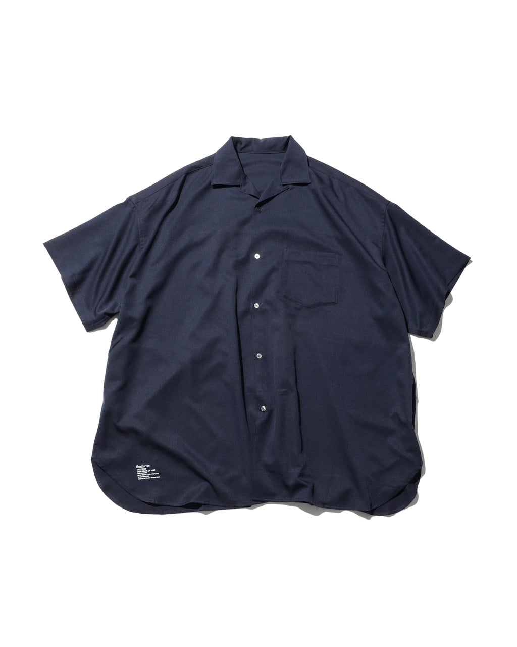FSC251-50134-navy_result.webp?