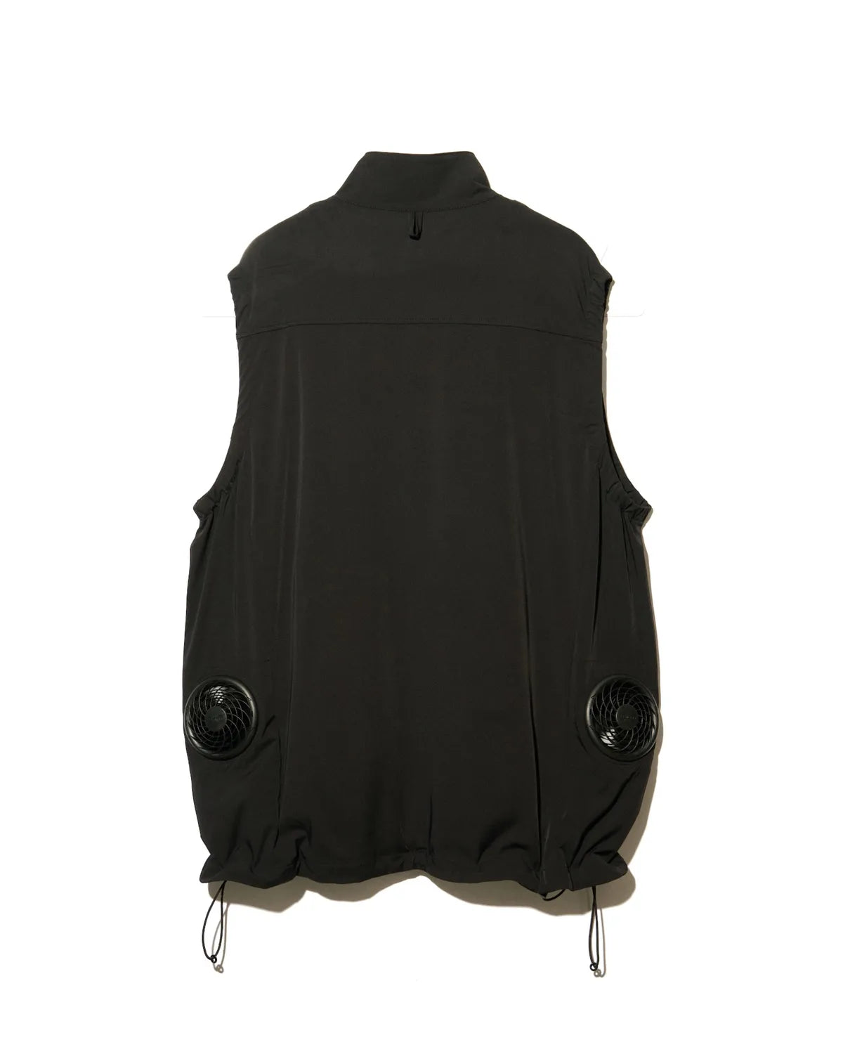 FreshService / AIR COOLING VEST Ver.2.0 (FSC252-30029)
