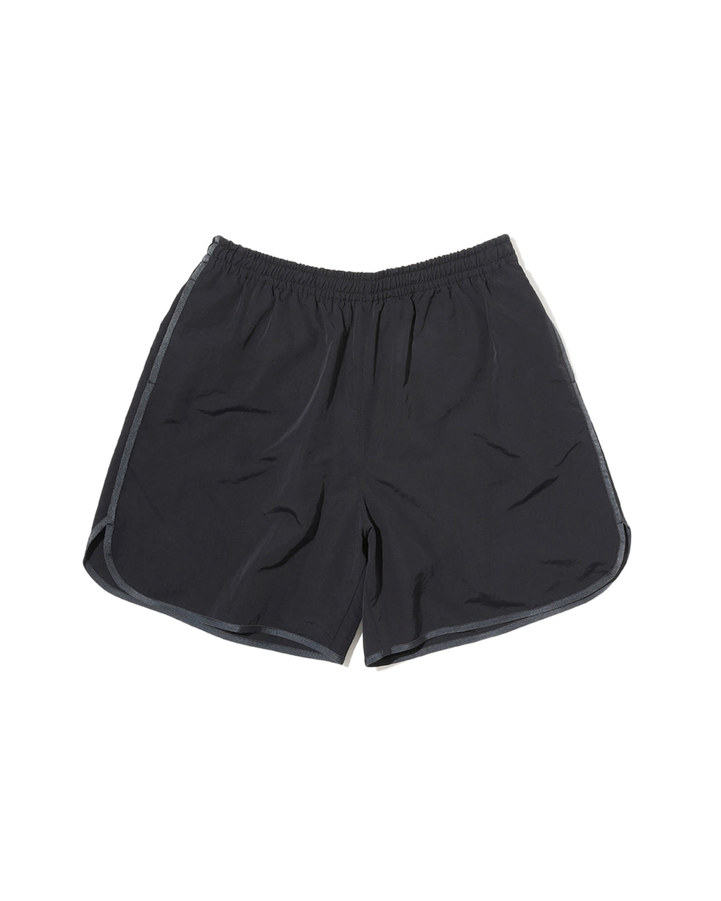 freshservice SHORTS ショーツ　BLACK FreshService（フレッシュサービス）/ TRAINING SHORTS | 公式