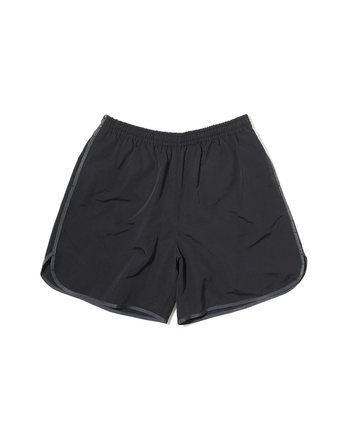 FreshService / TRAINING SHORTS (FSC252-40049)