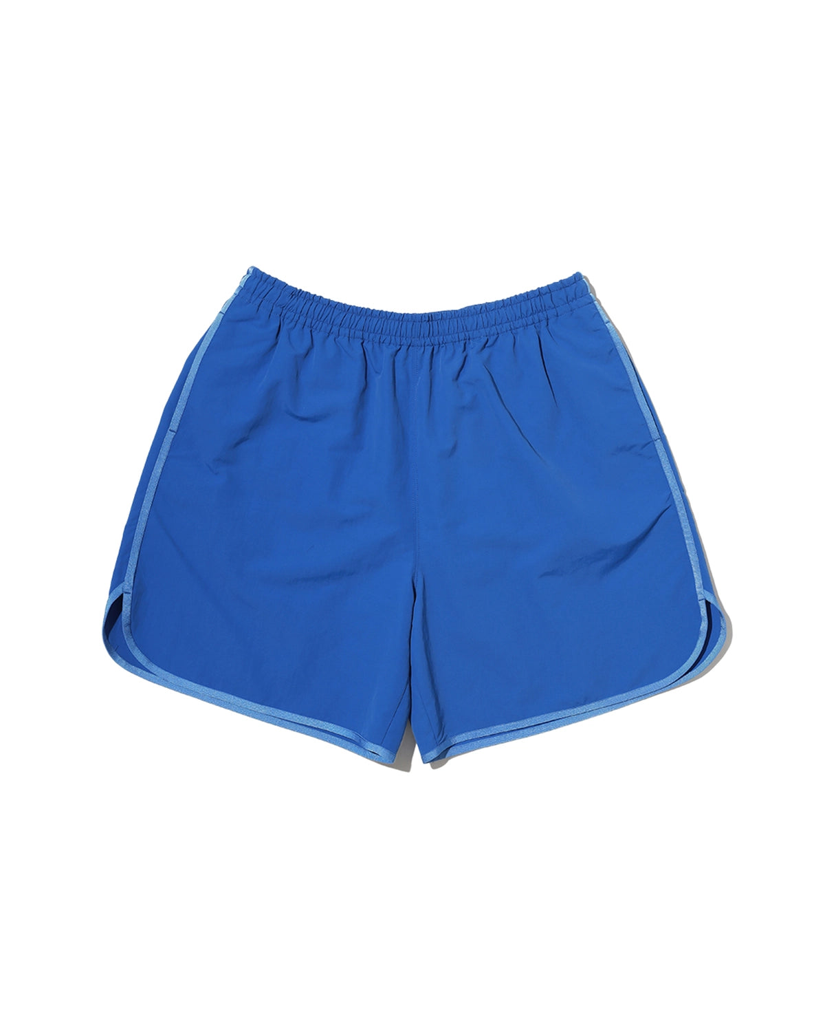 FreshService / TRAINING SHORTS (FSC252-40049)
