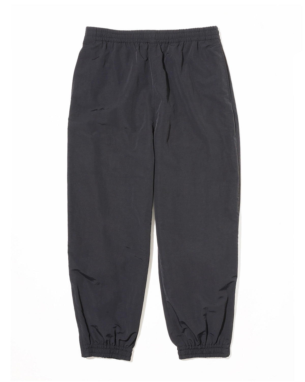 FreshService / TRAINING PANTS (FSC252-40050)