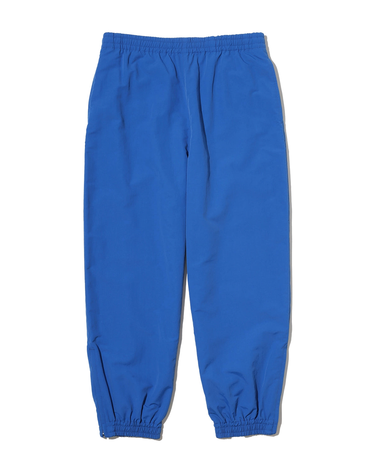 FreshService / TRAINING PANTS (FSC252-40050)