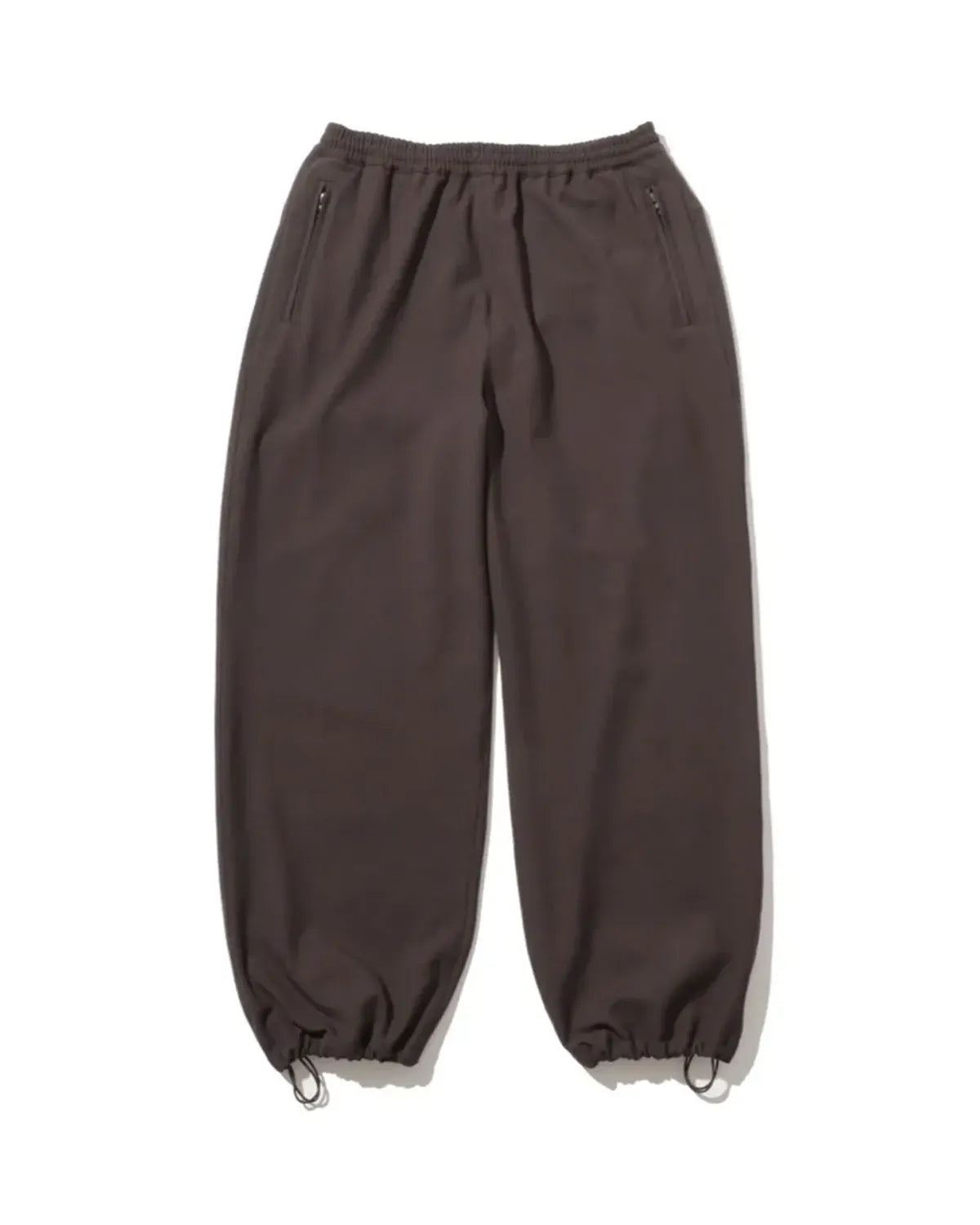 FreshService / PRESWARM TRACK PANTS (FSC263-40053)