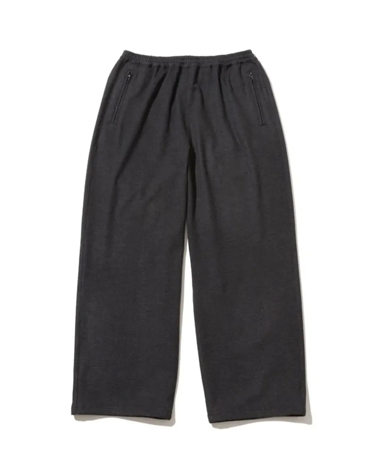 FreshService / PRESWARM TRACK PANTS (FSC263-40053)