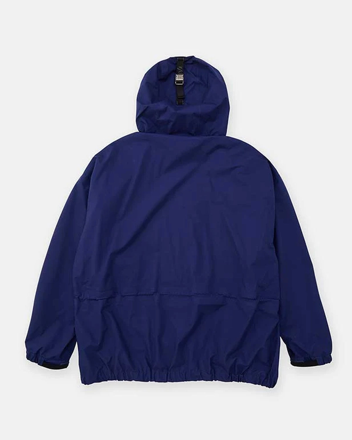 DIGAWEL / × F/CE. SL SOFTSHRLL JACKET (FSP07251U0001)