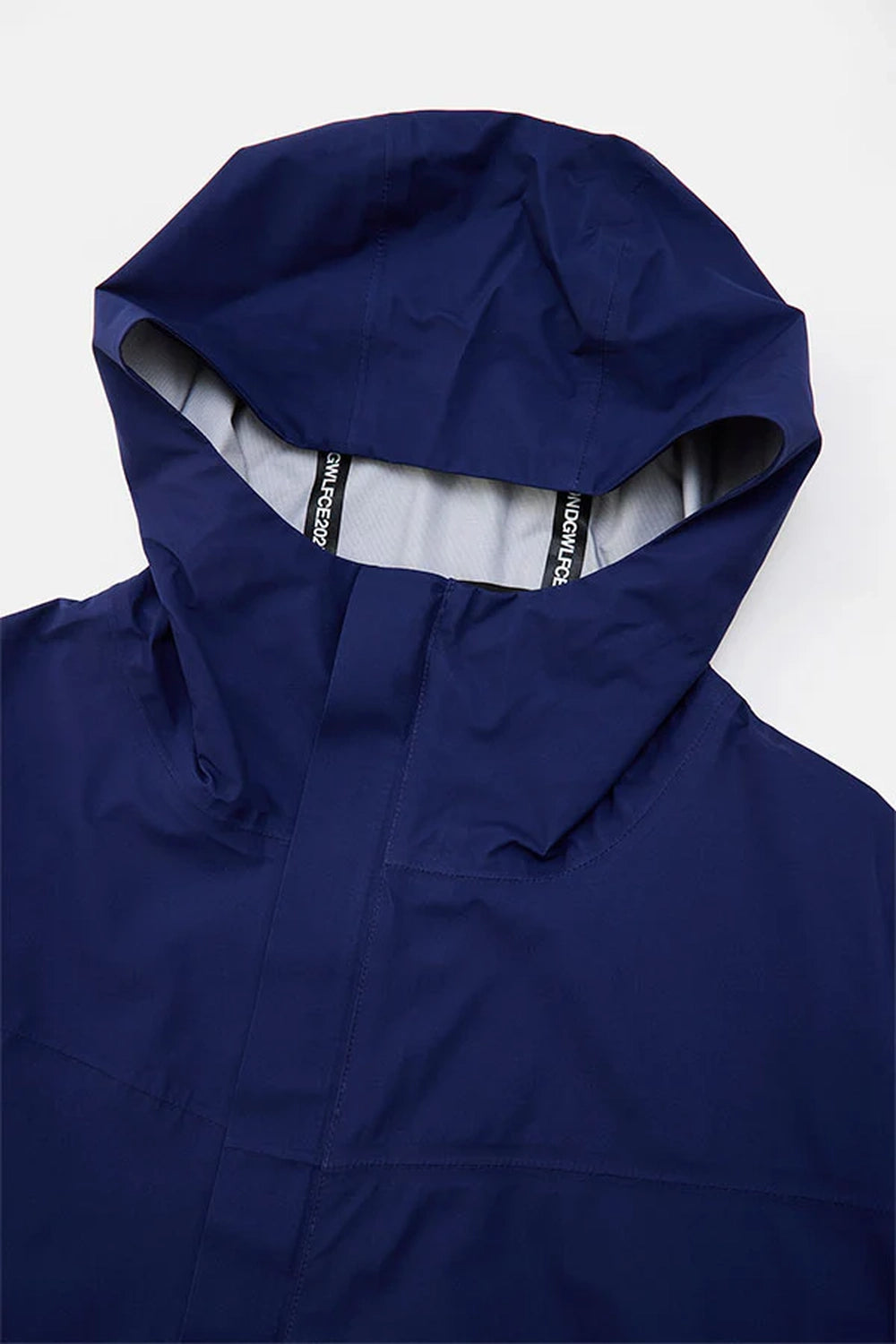 DIGAWEL / × F/CE. SL SOFTSHRLL JACKET (FSP07251U0001)