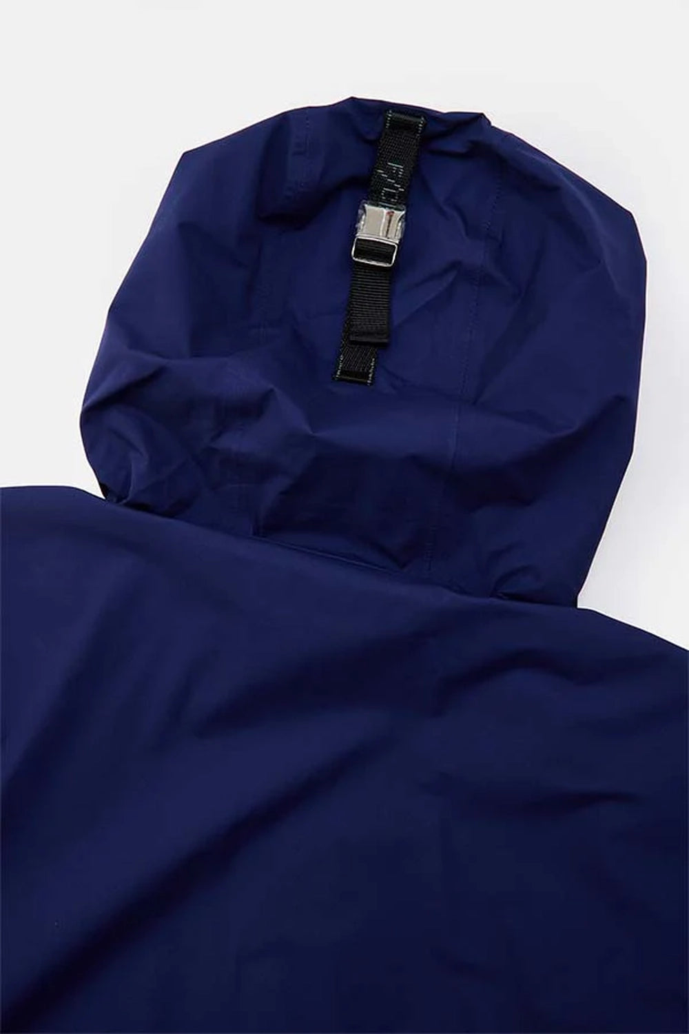 DIGAWEL / × F/CE. SL SOFTSHRLL JACKET (FSP07251U0001)